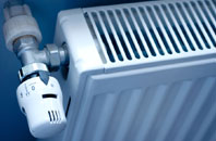 free Lupton heating quotes