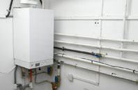 Lupton boiler installers